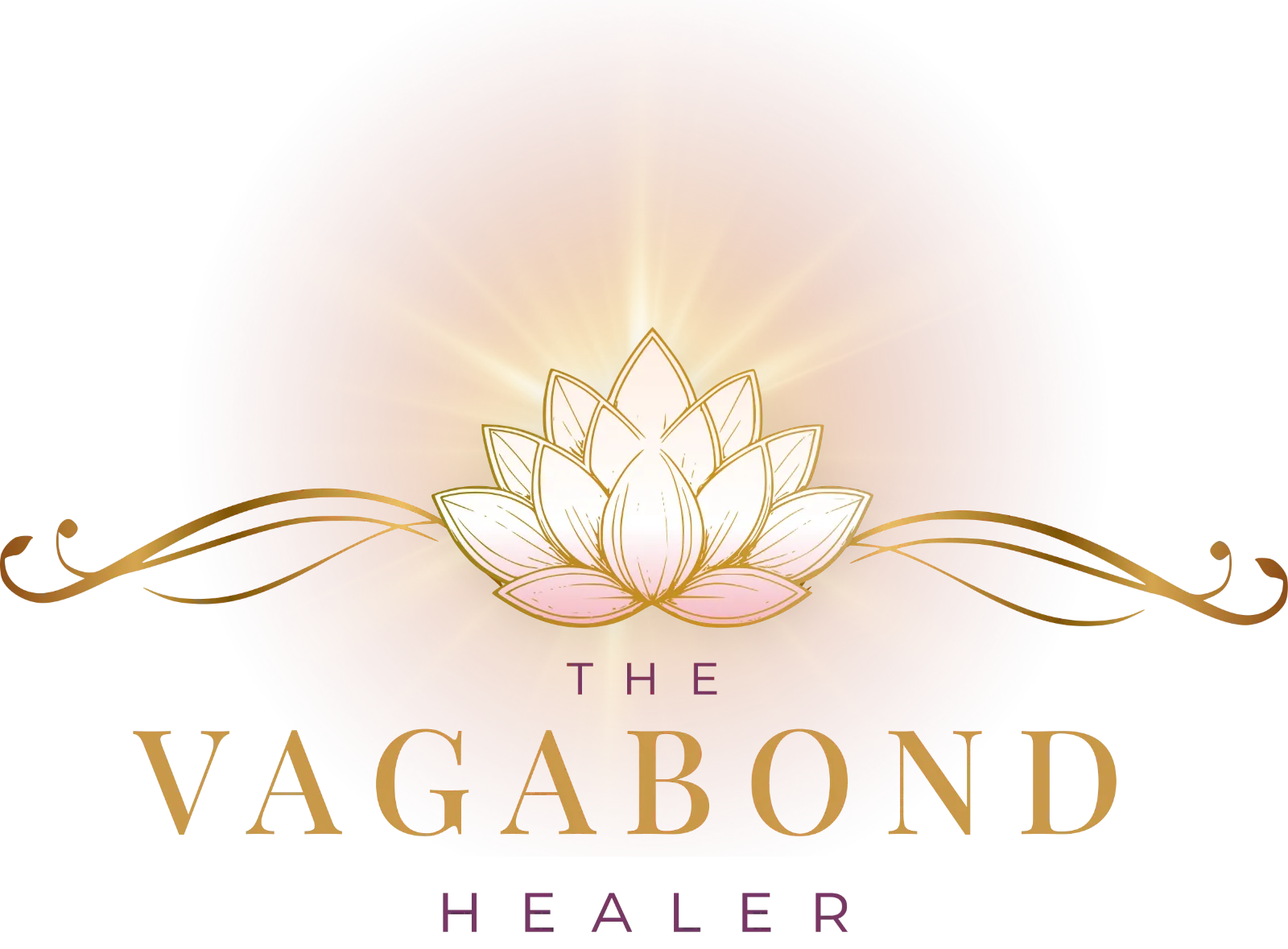 Vagabond Healer